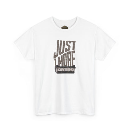 Retro 4 Cave Stone and Black Shirt- Just 1 More Pair