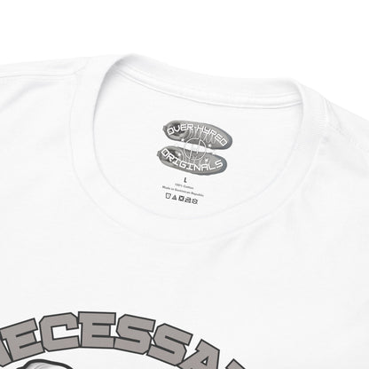 Retro 9 Cool Grey- Evils Shirt