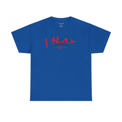 Retro 4 White Cement  I Slay Shirt