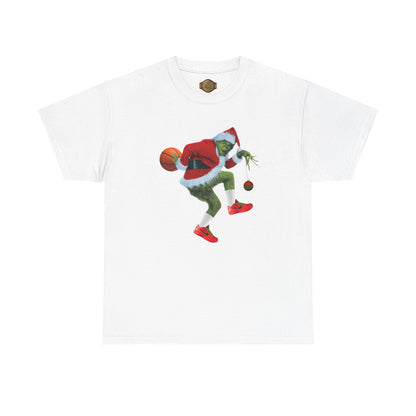 Protro 6 Reverse - Ballin' Shirt