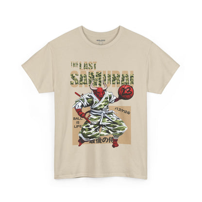 Air Max 90 Duck Camo Samurai Shirt