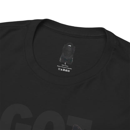 Retro 3 Black Cat Got Emm Shirt