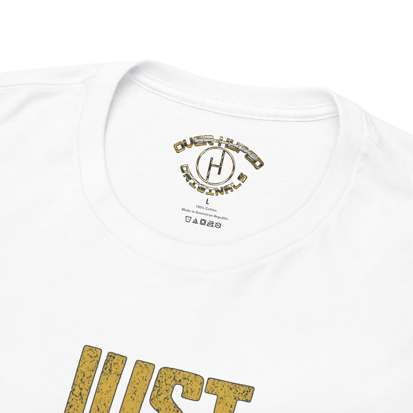 Protro 4 Gold Just 1 More Pair Shirt