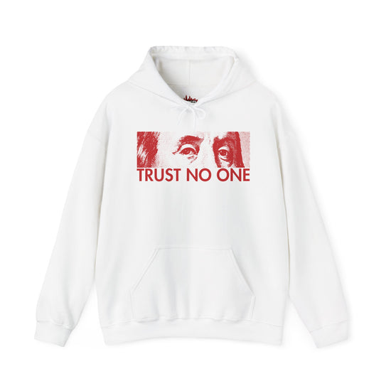Over Hyped Orignals Retro 1 Low Og Chicago Hoodie - trust no one