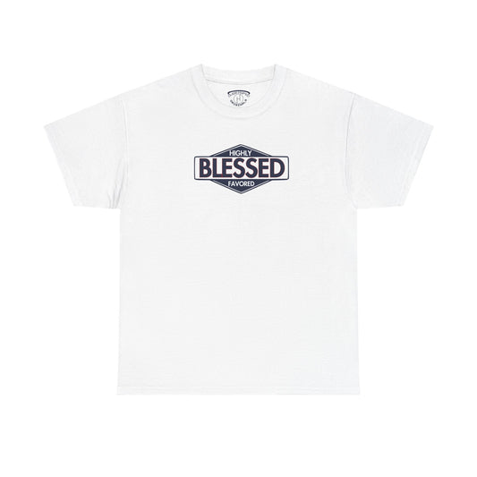 Retro 6 Olympic  Tee - by Over-Hyped