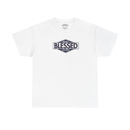 Retro 6 Olympic  Tee - by Over-Hyped