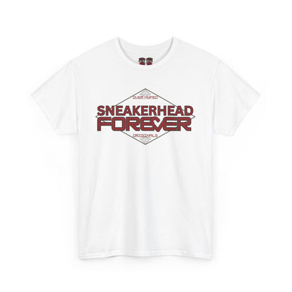 Retro 1 Union LA Chicago Shadow -Sneaker Head 4 Ever Shirt