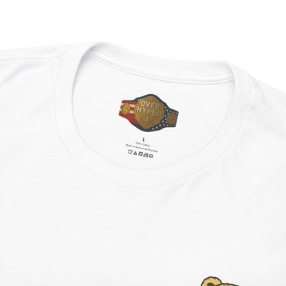 Out of Pocket All American Edition Shirt