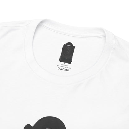 Retro 3 Black Cat Dat Assss Tho Shirt