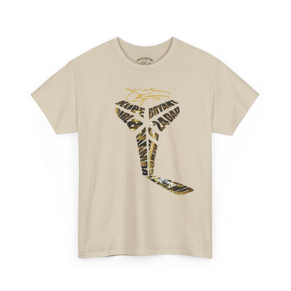 Protro 4 Gold Sneaker Legend Shirt