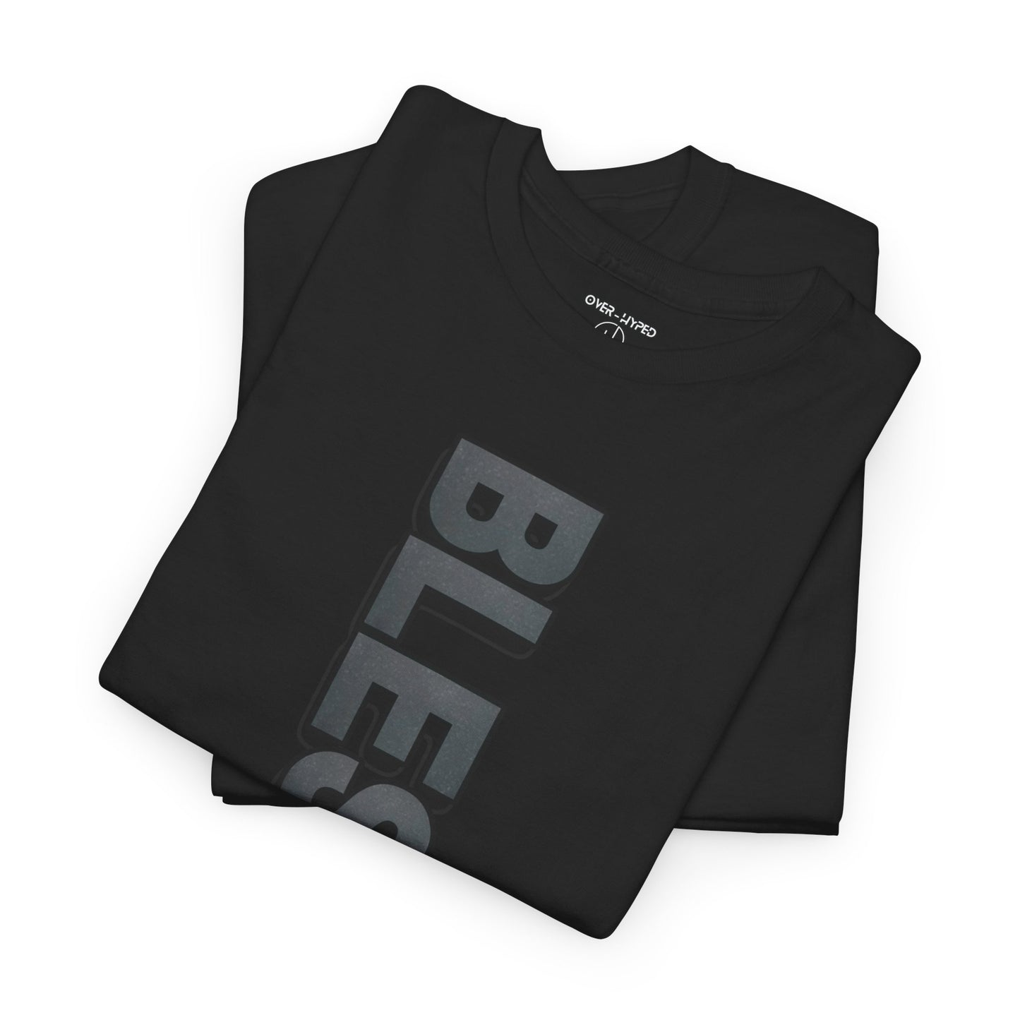 Retro 4 Paris Olympics Wet Cement Blessed Shirt
