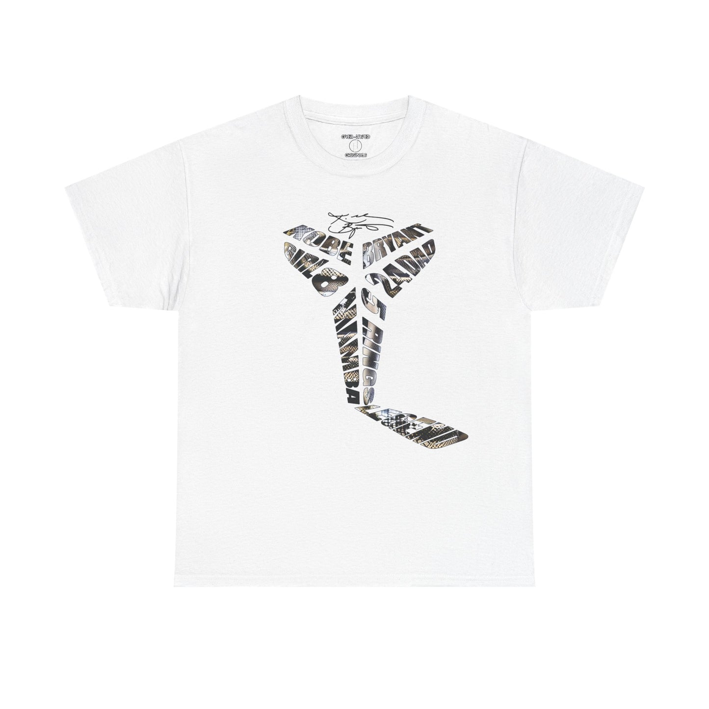 Protro 9 Halo Legend Shirt