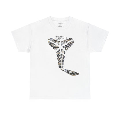 Protro 9 Halo Legend Shirt
