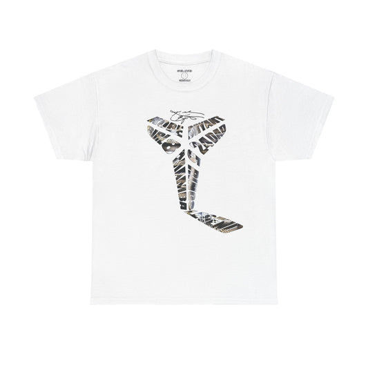 Protro 9 Halo Legend Shirt