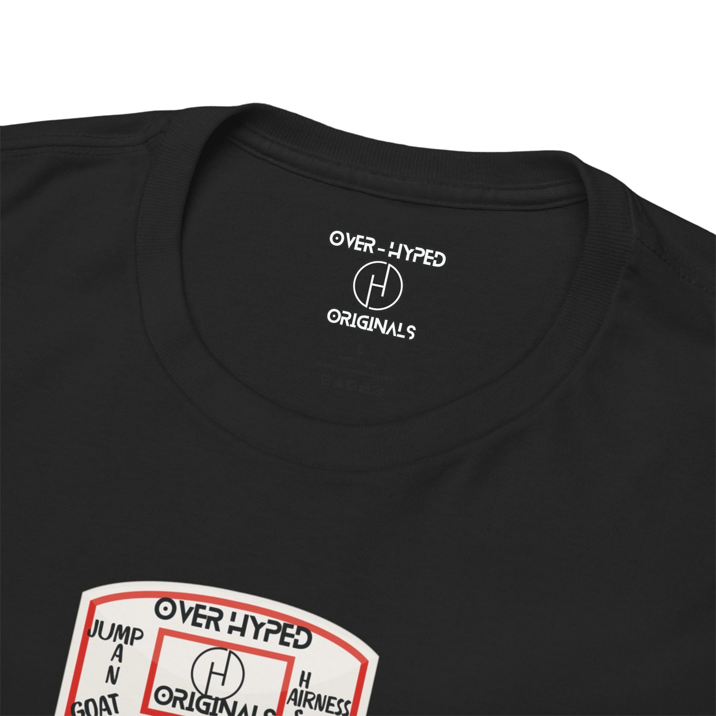 Retro  12 Taxi Flip Accomplished Shirt