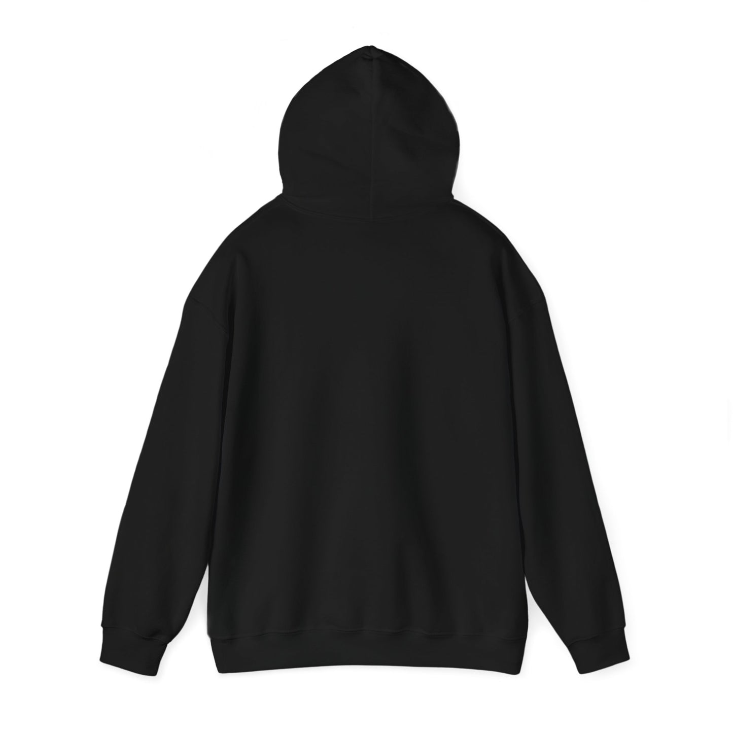 Foamposite Galaxy -  Bored Hoodie