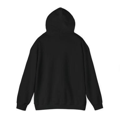 Foamposite Galaxy -  Bored Hoodie