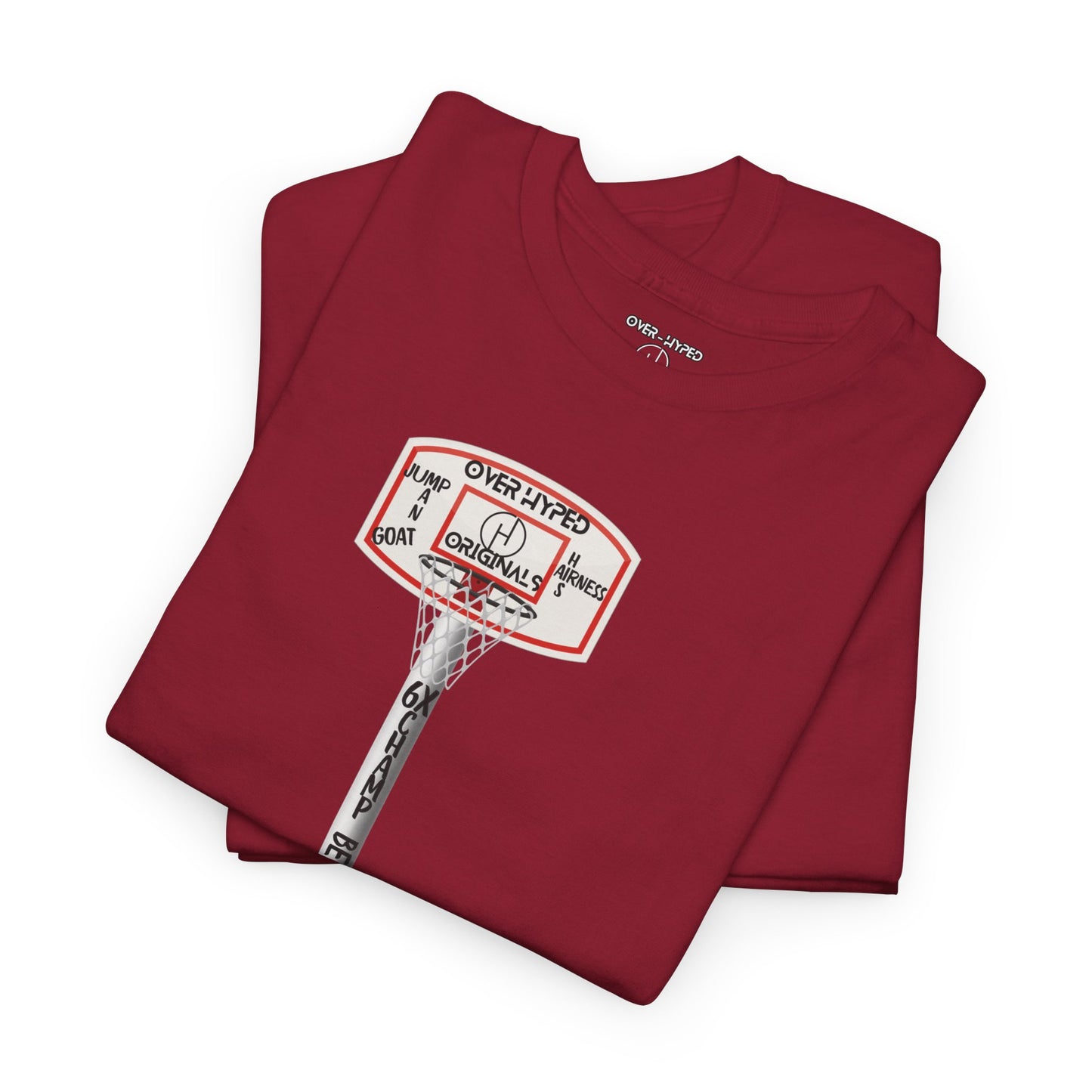 Retro  12 Taxi Flip Accomplished Shirt