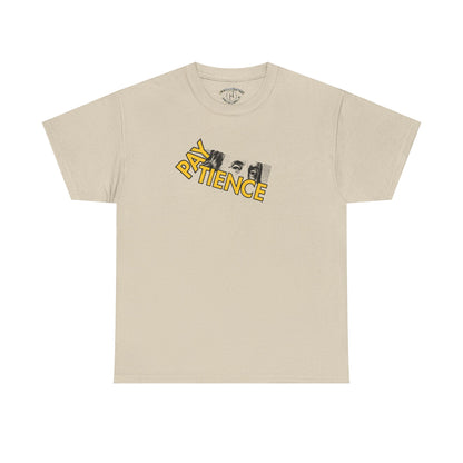 Dunk High Pollen Paytience Shirt