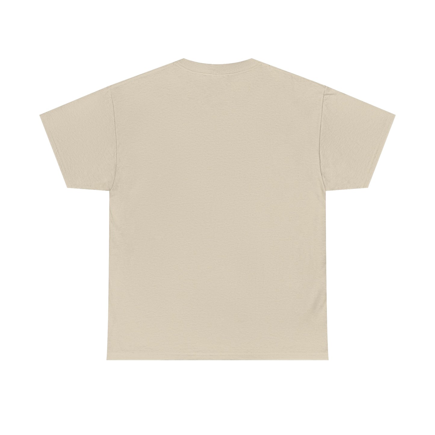 Retro 1 High UNC Reimagined Out of Pocket Shirt