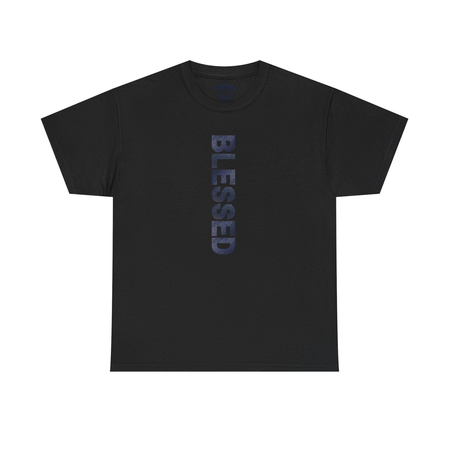 Retro 6 Olympic Blessed Tee - by Over-Hyped