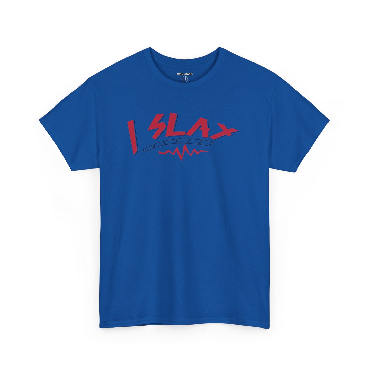 Retro 4 White Cement  I Slay Shirt