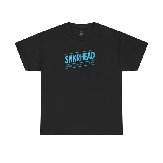 Shirts To Match Jordan 11 Gamma Blue Retro 11 Sneaker Tees - SNKR HEAD