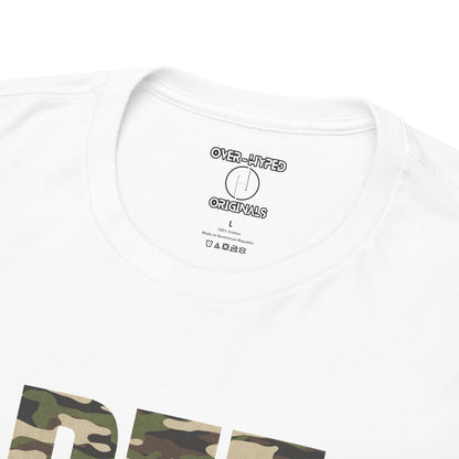 Air Max 90 Duck Camo Bet Shirt