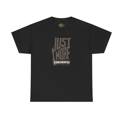 Retro 4 Cave Stone and Black Shirt- Just 1 More Pair