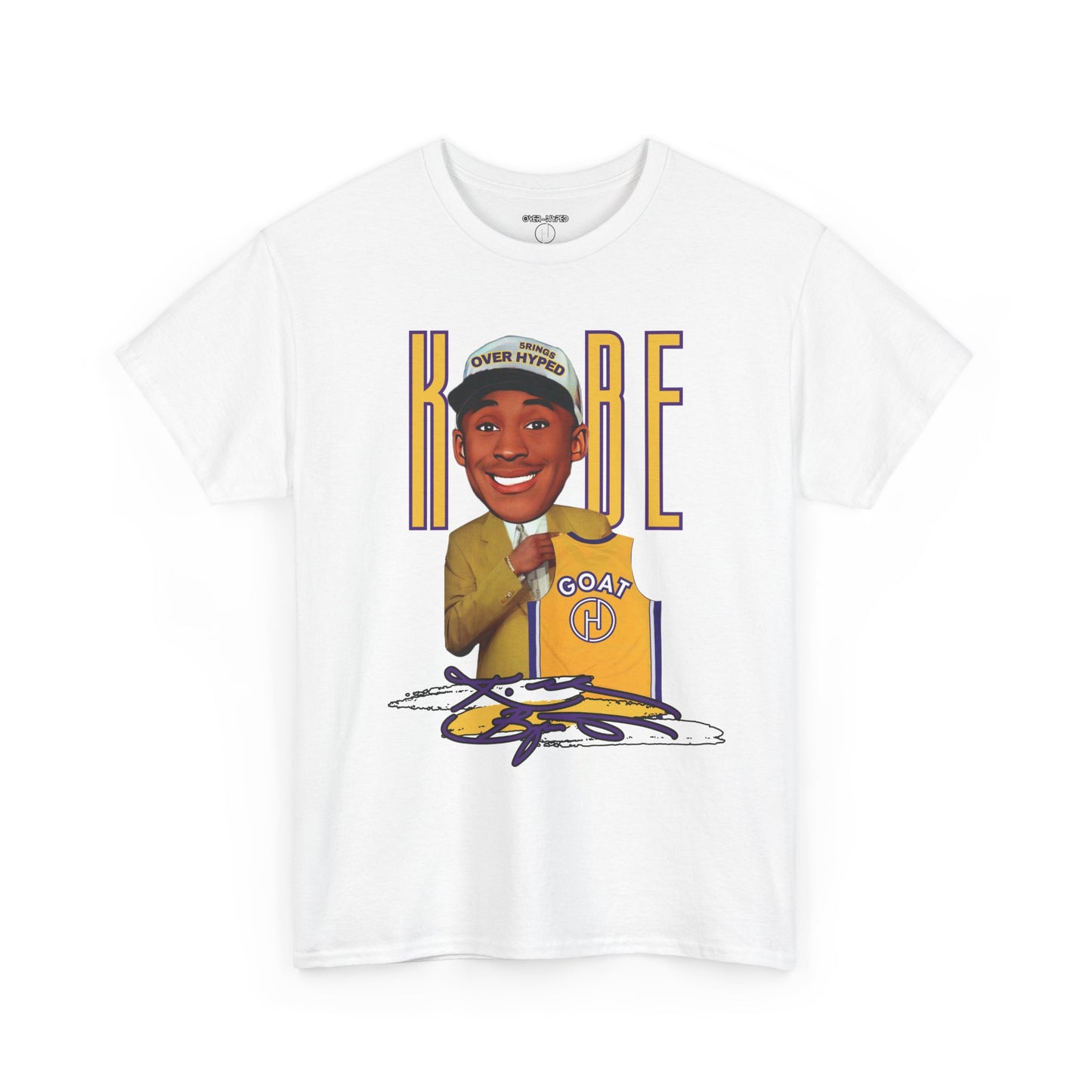 Protro Sneakers  Year One Shirt