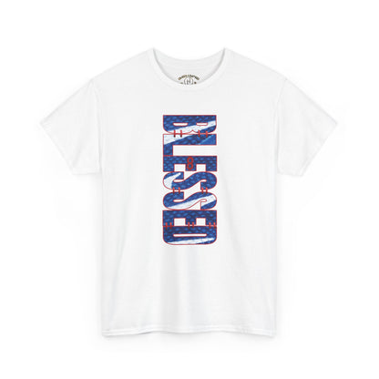 Protro 6 Game Royal Blessed Shirt