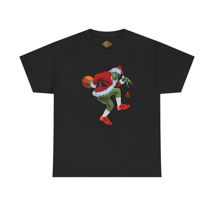 Protro 6 Reverse - Ballin' Shirt