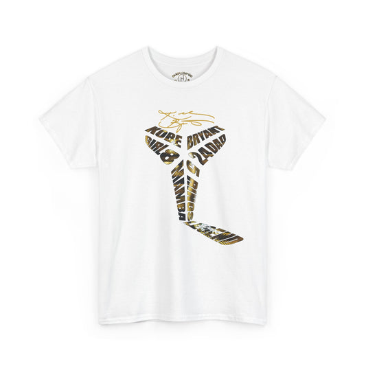 Protro 4 Gold Sneaker Legend Shirt