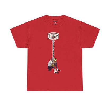 Retro  12 Taxi Flip Accomplished Shirt
