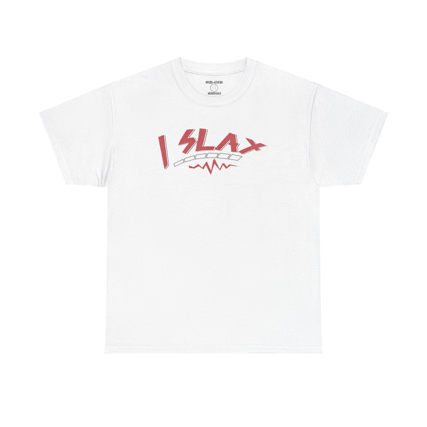 Retro 4 White Cement  I Slay Shirt