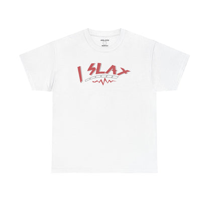 Retro 4 White Cement  I Slay Shirt