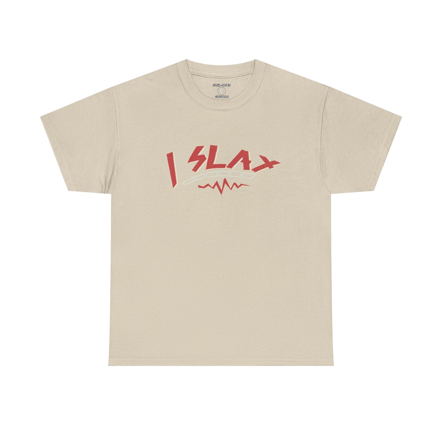 Retro 4 White Cement  I Slay Shirt