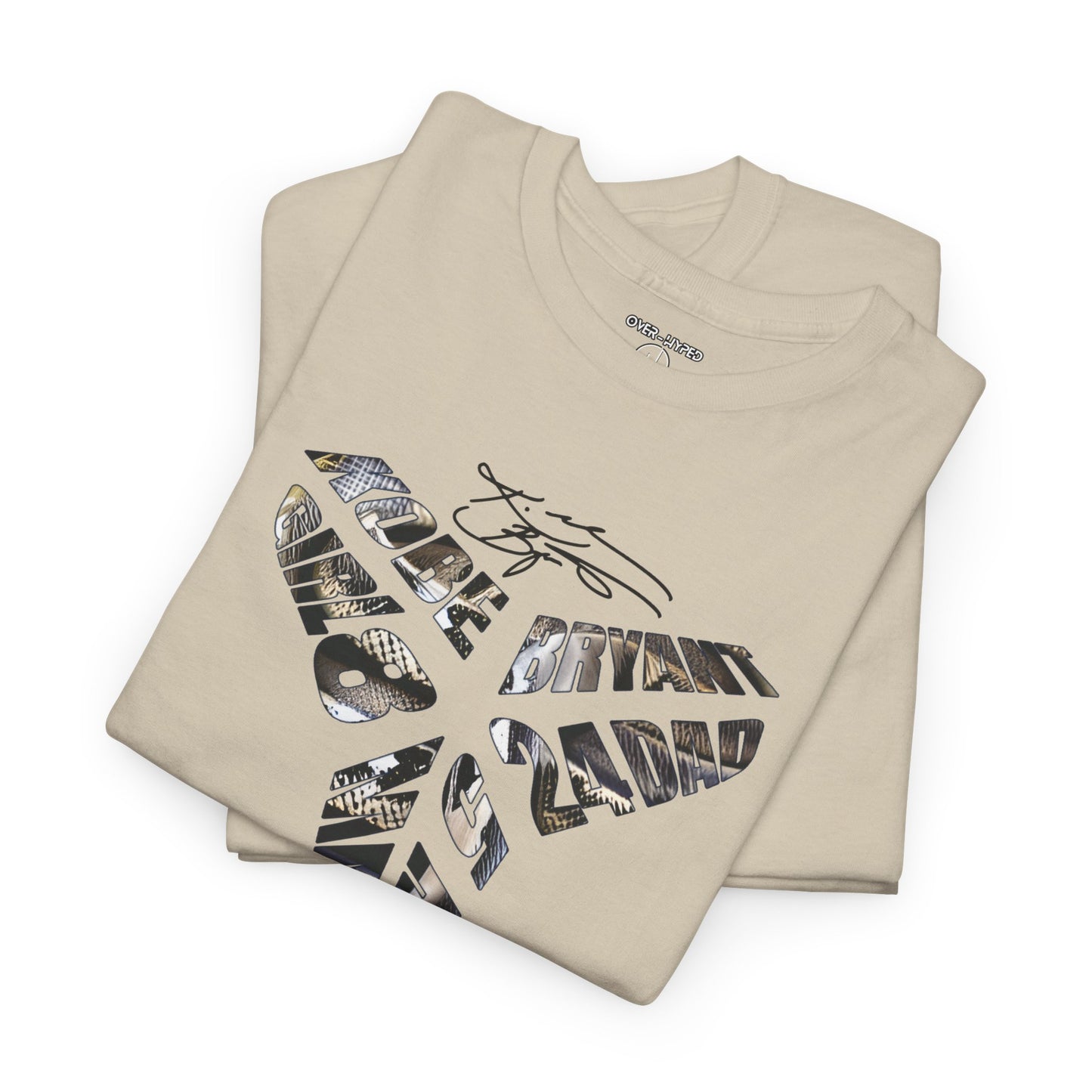 Protro 9 Halo Legend Shirt