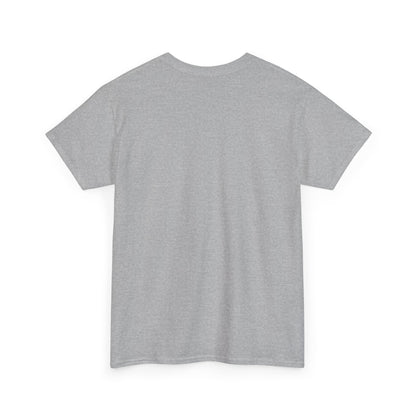 Retro 9 Cool Grey- Trust no One Shirt