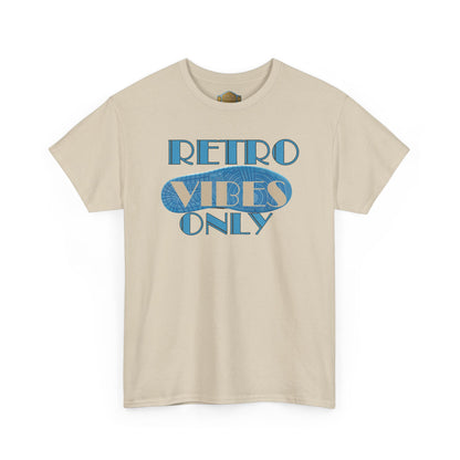 Retro 1 High UNC Reimagined  Retro Vibes Only Cross Shirt