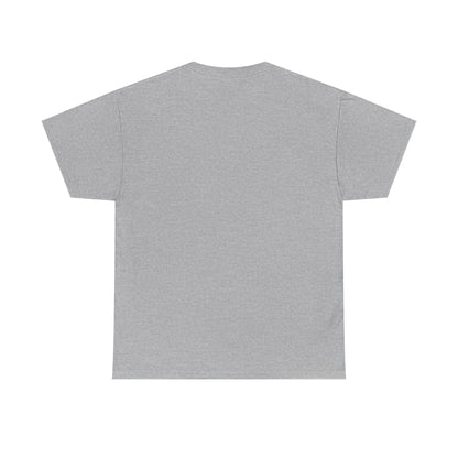 Retro 9 Cool Grey- Son Of A SneakerHead Shirt