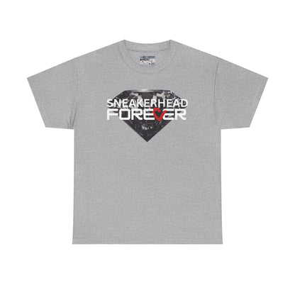 Retro 5 Black Metallic Sneakerhead Forever Shirt