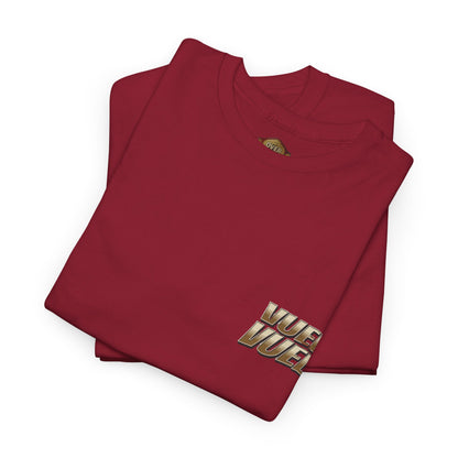 Vuela Vuela Shirt by Over-Hyped