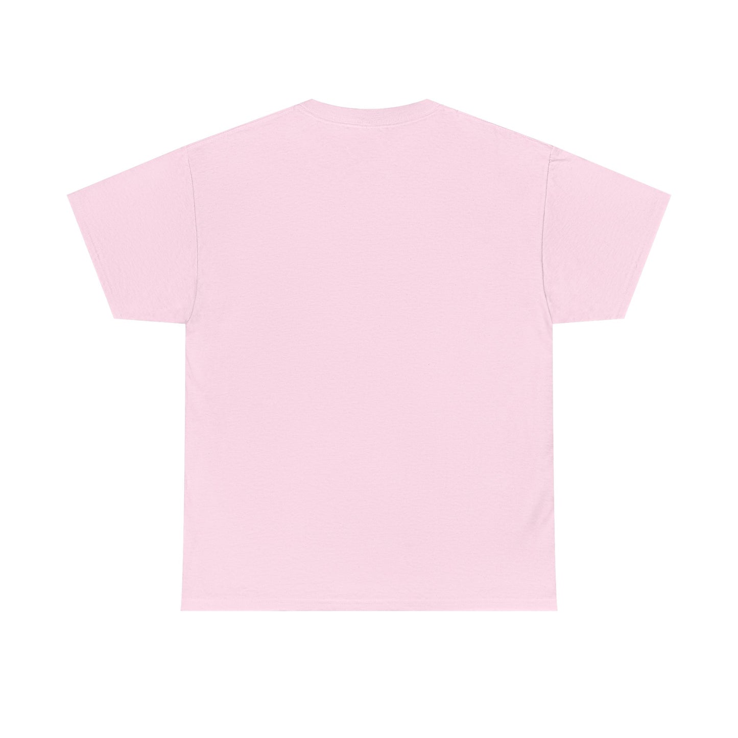 Dunk Panda Queen  Tee - by Over-Hyped