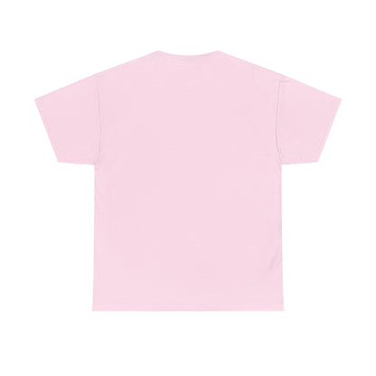 Dunk Panda Queen  Tee - by Over-Hyped