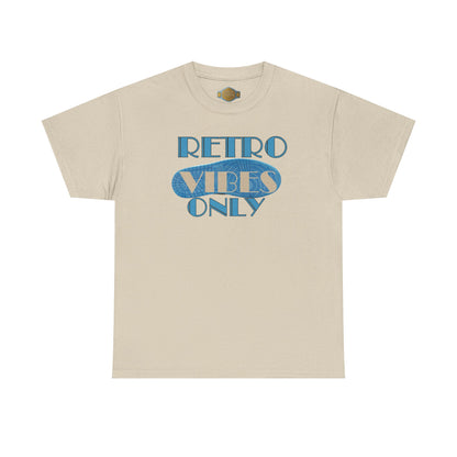 Retro 1 High UNC Reimagined  Retro Vibes Only Cross Shirt