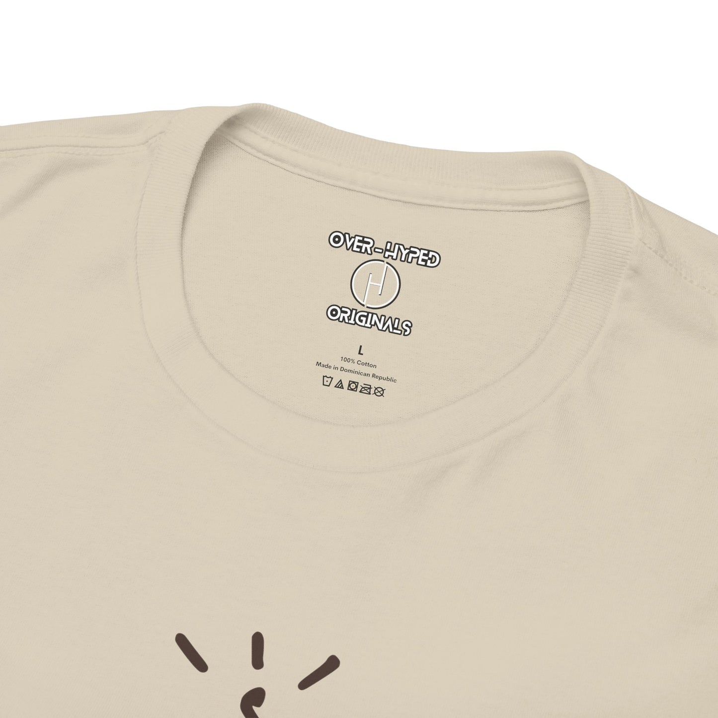 Retro 1 Mocha SneakerHead Shirt