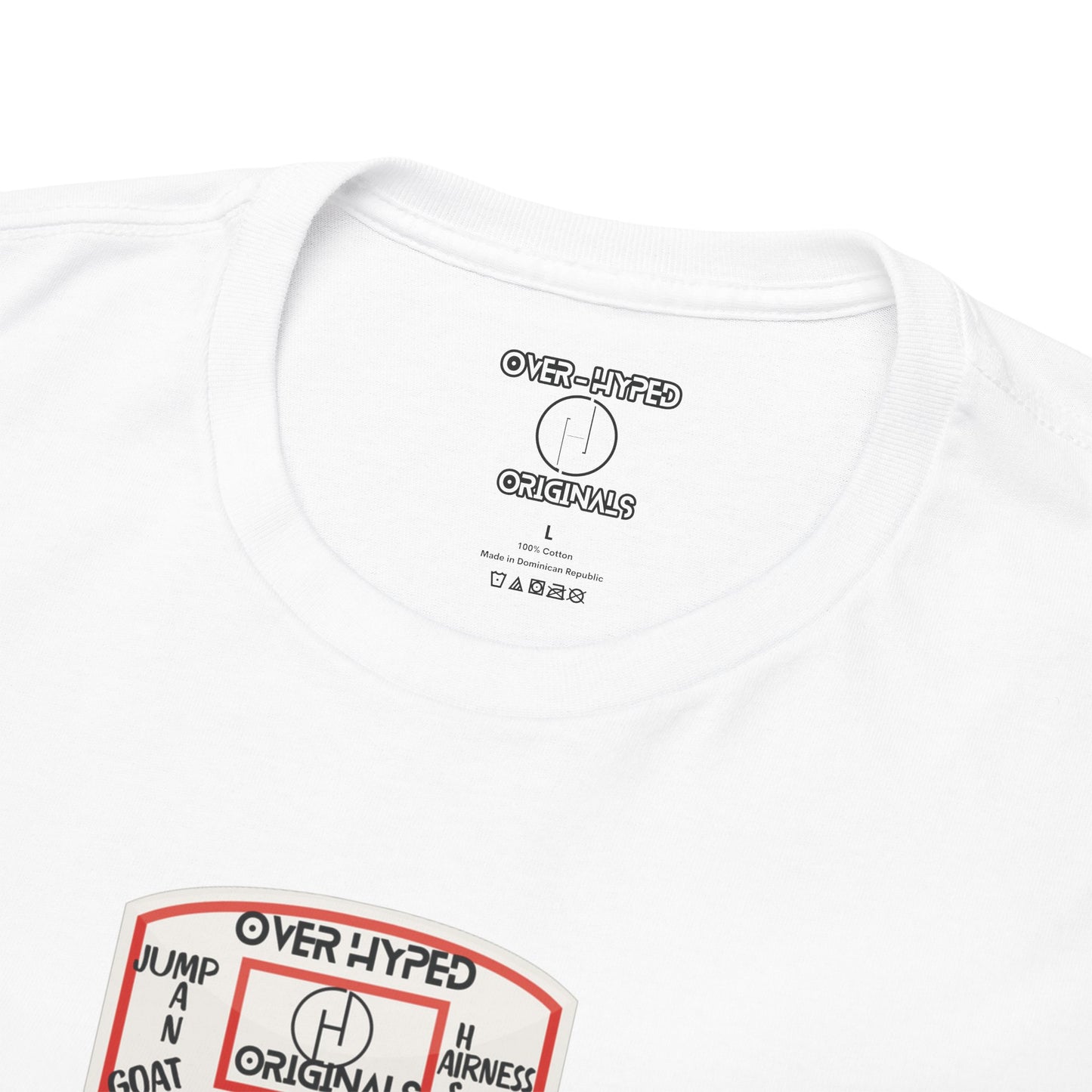 Retro  12 Taxi Flip Accomplished Shirt