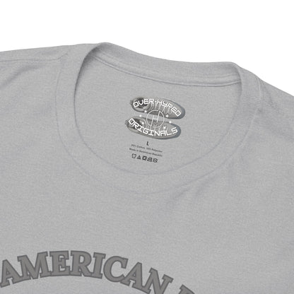Retro 9 Cool Grey- Son Of A SneakerHead Shirt