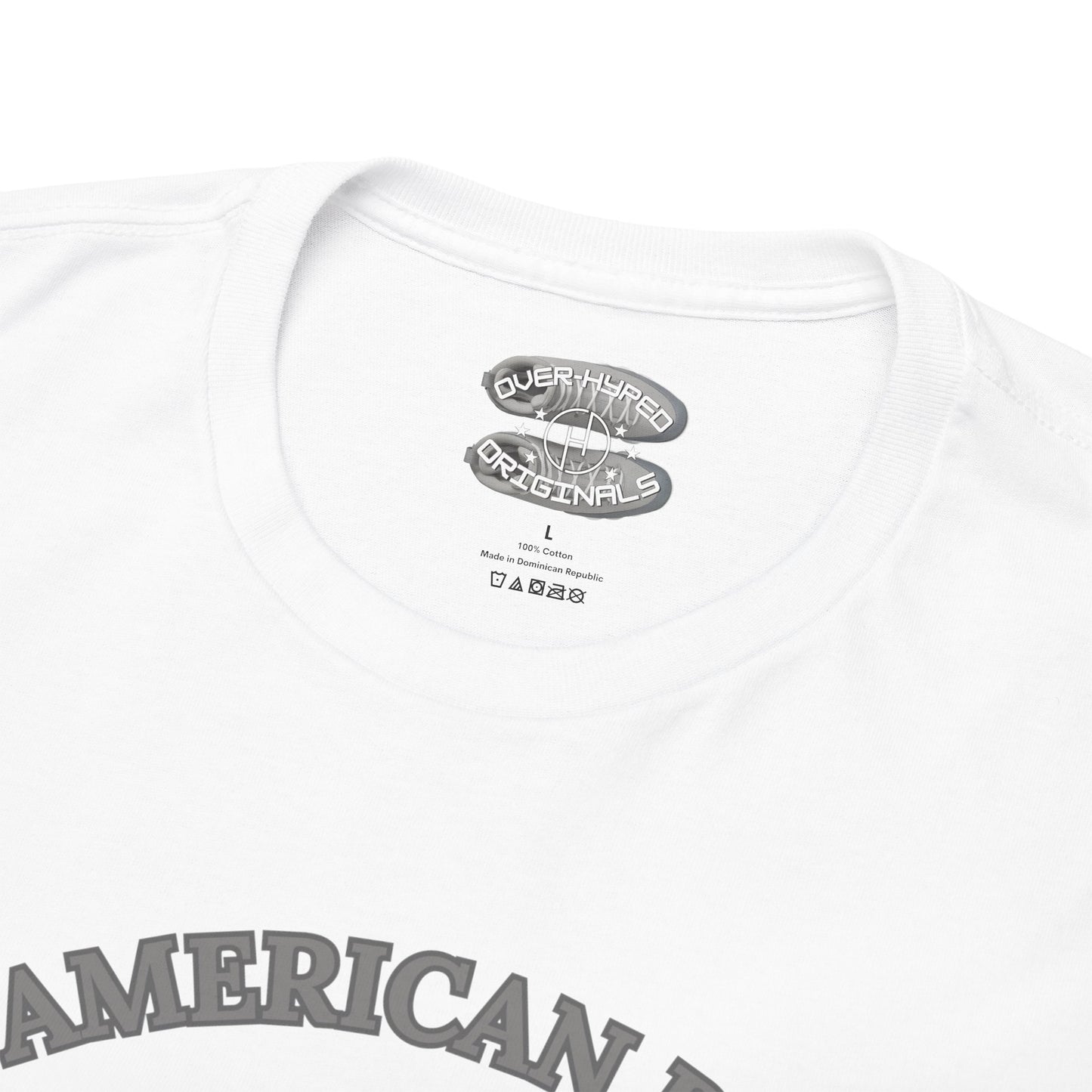 Retro 9 Cool Grey- Son Of A SneakerHead Shirt
